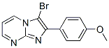 3--2-(4--)-[1,2-a]ऽY(ji)(gu)ʽ_478043-89-9Y(ji)(gu)ʽ