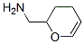 3,4--2H--2-װY(ji)(gu)ʽ_4781-76-4Y(ji)(gu)ʽ