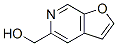 ߻૲[2,3-c]-5-״Y(ji)(gu)ʽ_478148-60-6Y(ji)(gu)ʽ
