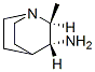2S,3R-2-׻-1-sph(hun)[2.2.2]-3-Y(ji)(gu)ʽ_478149-39-2Y(ji)(gu)ʽ