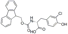 Fmoc-D-3-ҰY(ji)(gu)ʽ_478183-59-4Y(ji)(gu)ʽ