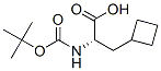 Boc-L-h(hun)Y(ji)(gu)ʽ_478183-60-7Y(ji)(gu)ʽ