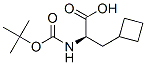 Boc-D-h(hun)Y(ji)(gu)ʽ_478183-61-8Y(ji)(gu)ʽ