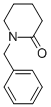 1-S-2-ͪY(ji)(gu)ʽ_4783-65-7Y(ji)(gu)ʽ
