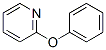 2-ऽY(ji)(gu)ʽ_4783-68-0Y(ji)(gu)ʽ