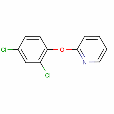 2-(2,4-ȱ)ऽY(ji)(gu)ʽ_4783-79-3Y(ji)(gu)ʽ