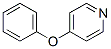 4-ऽY(ji)(gu)ʽ_4783-86-2Y(ji)(gu)ʽ