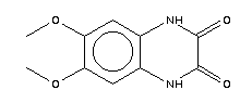 2,3-u-6,7-େfY(ji)(gu)ʽ_4784-02-5Y(ji)(gu)ʽ