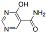 3,4--4--5-ȰY(ji)(gu)ʽ_4786-53-2Y(ji)(gu)ʽ