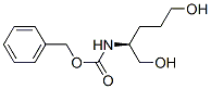 (S)-2-N-Cbz--1,5-Y(ji)(gu)ʽ_478646-26-3Y(ji)(gu)ʽ