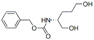 (R)-2-N-Cbz--1,5-Y(ji)(gu)ʽ_478646-28-5Y(ji)(gu)ʽ