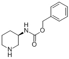 (R)-3-N-Cbz-ऽY(ji)(gu)ʽ_478646-32-1Y(ji)(gu)ʽ