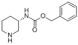 (S)-3-N-Cbz-ऽY(ji)(gu)ʽ_478646-33-2Y(ji)(gu)ʽ
