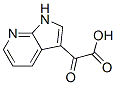 --1H-[2,3-b]-3-Y(ji)(gu)ʽ_478677-93-9Y(ji)(gu)ʽ