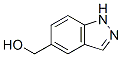 5-u׻-1H-Y(ji)(gu)ʽ_478828-52-3Y(ji)(gu)ʽ