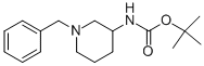 N-[1-(׻)-3-ऻ]--1,1-׻Y(ji)(gu)ʽ_478828-62-5Y(ji)(gu)ʽ