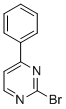 N- Boc-4--s׿Y(ji)(gu)ʽ_478832-21-2Y(ji)(gu)ʽ