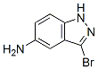 5--3-(1H)Y(ji)(gu)ʽ_478837-59-1Y(ji)(gu)ʽ
