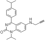 1-(1-׻һ)-4-[4-(1-׻һ)]-6-(2-Ȳ-1-)-2(1H)-Y(ji)(gu)ʽ_478963-46-1Y(ji)(gu)ʽ