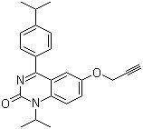 1-(1-׻һ)-4-[4-(1-׻һ)]-6-(2-Ȳ-1-)-2(1H)-Y(ji)(gu)ʽ_478963-79-0Y(ji)(gu)ʽ