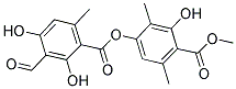 `Y(ji)(gu)ʽ_479-20-9Y(ji)(gu)ʽ