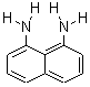 1,8-Y(ji)(gu)ʽ_479-27-6Y(ji)(gu)ʽ