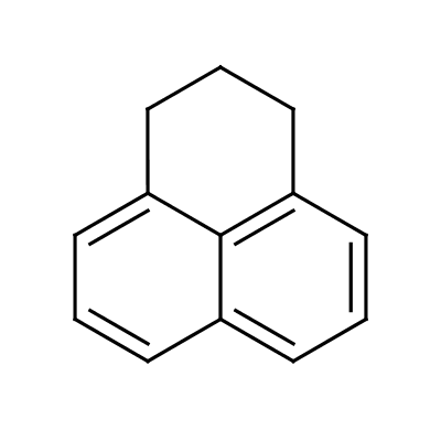 2,3--1H-QY(ji)(gu)ʽ_479-58-3Y(ji)(gu)ʽ