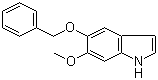 5-S-6-Y(ji)(gu)ʽ_4790-04-9Y(ji)(gu)ʽ
