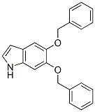 5,6-SY(ji)(gu)ʽ_4790-19-6Y(ji)(gu)ʽ