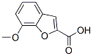 7-߻-2-Y(ji)(gu)ʽ_4790-79-8Y(ji)(gu)ʽ