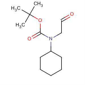 h(hun)(2-һ)--1,1-׻Y(ji)(gu)ʽ_479028-32-5Y(ji)(gu)ʽ