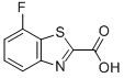 7--2-Yʽ_479028-68-7Yʽ
