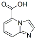 H-[1,2-A]-5-Y(ji)(gu)ʽ_479028-72-3Y(ji)(gu)ʽ