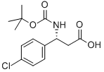 (R)-Boc-4-ȱ-beta-Y(ji)(gu)ʽ_479064-93-2Y(ji)(gu)ʽ