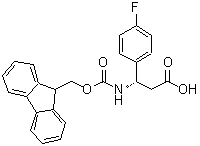 (R)--[[(9H--9-)ʻ]]-4-Y(ji)(gu)ʽ_479064-95-4Y(ji)(gu)ʽ