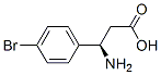 (R)-3--3-(4-屽)Y(ji)(gu)ʽ_479074-63-0Y(ji)(gu)ʽ