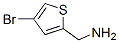 4--2-װY(ji)(gu)ʽ_479090-38-5Y(ji)(gu)ʽ