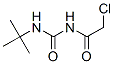 1-嶡-3-(2-)-ؽY(ji)(gu)ʽ_4791-27-9Y(ji)(gu)ʽ