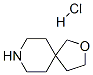 2-f-8-s[4.5]}}(1:1)Y(ji)(gu)ʽ_479195-19-2Y(ji)(gu)ʽ