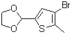 2-(4--5-׻-2-Ի)-1,3-fY(ji)(gu)ʽ_479196-49-1Y(ji)(gu)ʽ