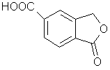 5-Ȼ̪Y(ji)(gu)ʽ_4792-29-4Y(ji)(gu)ʽ