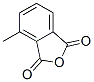 3-׻Y(ji)(gu)ʽ_4792-30-7Y(ji)(gu)ʽ