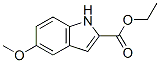 5--2-Y(ji)(gu)ʽ_4792-58-9Y(ji)(gu)ʽ