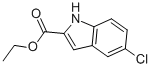 5--2-Y(ji)(gu)ʽ_4792-67-0Y(ji)(gu)ʽ