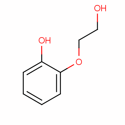 2-(2-u)ӽY(ji)(gu)ʽ_4792-78-3Y(ji)(gu)ʽ
