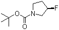 N-ʽ-BOC-(3S)-Y(ji)(gu)ʽ_479253-00-4Y(ji)(gu)ʽ