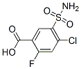 4--2--5-Y(ji)(gu)ʽ_4793-22-0Y(ji)(gu)ʽ