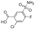 2--4--5-Y(ji)(gu)ʽ_4793-24-2Y(ji)(gu)ʽ