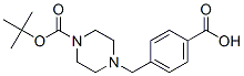 4-(4-ʻS)-1-嶡Y(ji)(gu)ʽ_479353-63-4Y(ji)(gu)ʽ