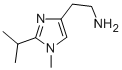 2-(2--1-׻-4-)ҰYʽ_479408-65-6Yʽ